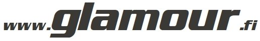 GLAMOUR